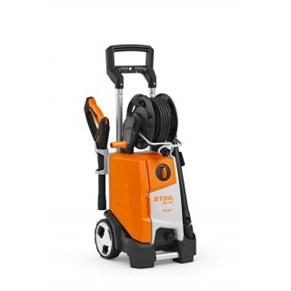 Водоструйна машина STIHL RE 130 PLUS